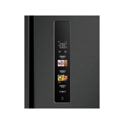 Холодильник MIDEA MDRF692MIE45 Холодильник MIDEA MDRF692MIE45