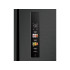 Холодильник MIDEA MDRF692MIE45 Холодильник MIDEA MDRF692MIE45