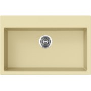 Мойка "Longran" Geos GES780.500 - 08 Colorado