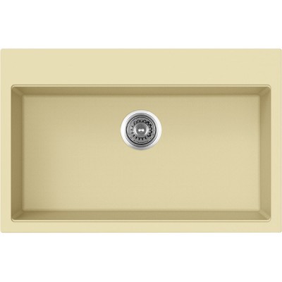 Мойка "Longran" Geos GES780.500 - 08 Colorado Мойка "Longran" Geos GES780.500 - 08 Colorado