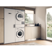 Сушильная машина ASKO T208C.W