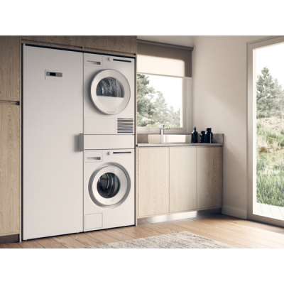 Сушильная машина ASKO T208C.W Сушильная машина ASKO T208C.W