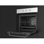 Духовой шкаф TEKA HCB 6525 (111020029)