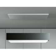 Вытяжка Falmec LEVANTE 120 GRAPHITE