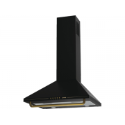 Вытяжка Gorenje WHC63CLB