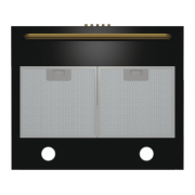 Вытяжка Gorenje WHC63CLB