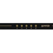 Вытяжка Gorenje WHC63CLB