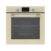 Духовой шкаф KRONA LEGENDE 60 IV