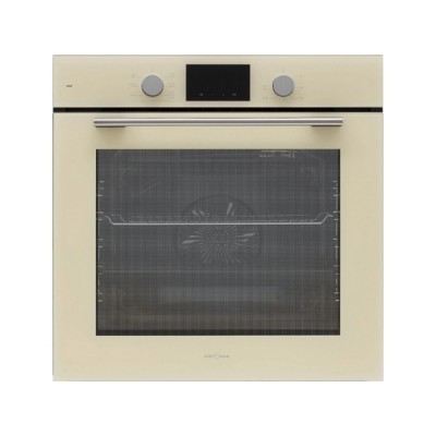 Духовой шкаф KRONA LEGENDE 60 IV Духовой шкаф KRONA LEGENDE 60 IV