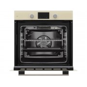 Духовой шкаф KRONA LEGENDE 60 IV