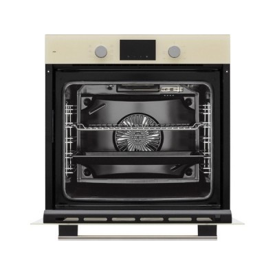 Духовой шкаф KRONA LEGENDE 60 IV Духовой шкаф KRONA LEGENDE 60 IV