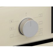 Духовой шкаф KRONA LEGENDE 60 IV