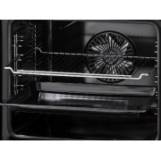 Духовой шкаф KRONA LEGENDE 60 IV