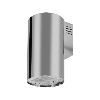 Вытяжка Kuppersberg VORTEX GB Вытяжка Kuppersberg VORTEX GB