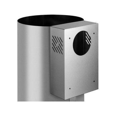 Вытяжка Kuppersberg VORTEX GB Вытяжка Kuppersberg VORTEX GB