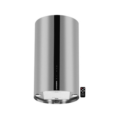 Вытяжка Kuppersberg VORTEX GB Вытяжка Kuppersberg VORTEX GB