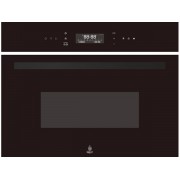 СВЧ - печь Jacky's JO EB35MW