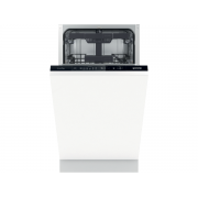Посудомоечная машина Gorenje GV561D11
