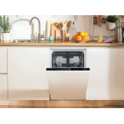Посудомоечная машина Gorenje GV561D11