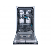 Посудомоечная машина Gorenje GV561D11