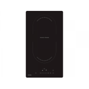 Варочная панель Kanzler KI 033 S индукционная