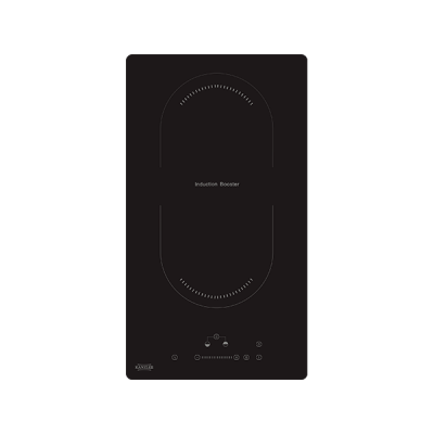 Варочная панель Kanzler KI 033 S индукционная Варочная панель Kanzler KI 033 S индукционная