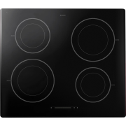 Варочная панель ASKO HI1611G индукционная