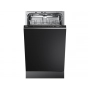 Посудомоечная машина Teka DFI 44700 (114310000)