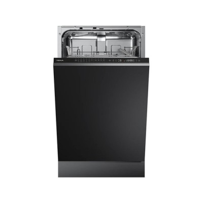 Посудомоечная машина Teka DFI 44700 (114310000) Посудомоечная машина Teka DFI 44700 (114310000)