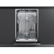 Посудомоечная машина Teka DFI 44700 (114310000)