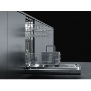 Посудомоечная машина Teka DFI 44700 (114310000)