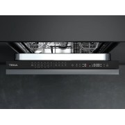 Посудомоечная машина Teka DFI 44700 (114310000)