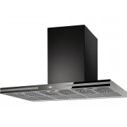 Вытяжка Kuppersbusch DW 9500.0 S3