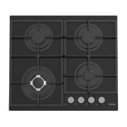 Варочная панель Korting HGG 6734 CTN газовая