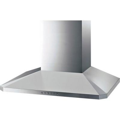 Вытяжка Korting KHC 6951 X Вытяжка Korting KHC 6951 X