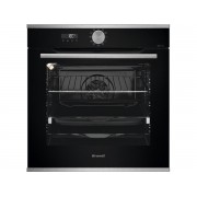 Духовой шкаф Brandt BOP7537LX