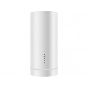 Вытяжка MEFERI TUBE35WH COMFORT