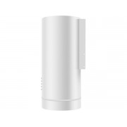 Вытяжка MEFERI TUBE35WH COMFORT