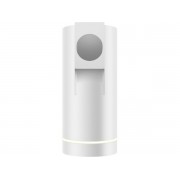 Вытяжка MEFERI TUBE35WH COMFORT