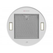 Вытяжка MEFERI TUBE35WH COMFORT