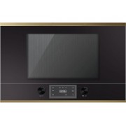 СВЧ - печь Kuppersbusch ML 6330.0 S4