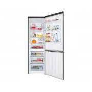 Холодильник MAUNFELD MFF187NFIX10