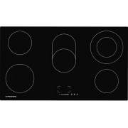 Варочная панель Kuppersberg EMS 901 электрическая