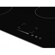 Варочная панель Kuppersberg EMS 901 электрическая