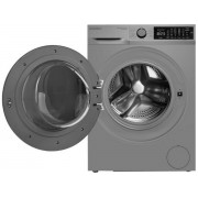 Стиральная машина MAUNFELD MFWM128SL400 ST INVERTER