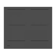 Варочная панель ASKO HI2643FMG1 индукционная