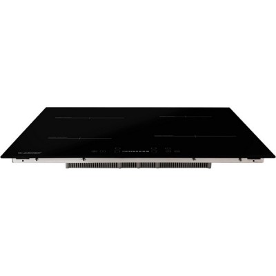Варочная панель EXITEQ EXH-312IB индукционная Варочная панель EXITEQ EXH-312IB индукционная