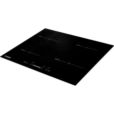 Варочная панель EXITEQ EXH-312IB индукционная Варочная панель EXITEQ EXH-312IB индукционная