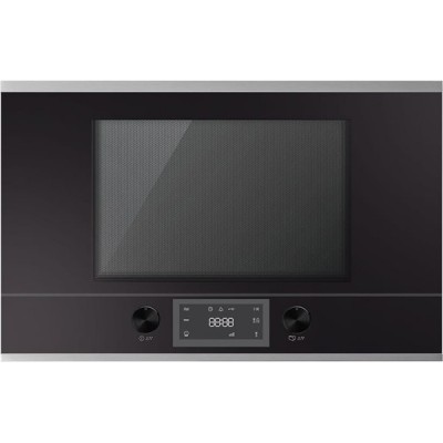 СВЧ - печь Kuppersbusch ML 6330.0 S1 СВЧ - печь Kuppersbusch ML 6330.0 S1