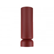 Вытяжка MAUNFELD FESTIVAL 390 Isla бургундия